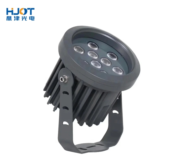 HJ-TG24FS投光燈 HJ-TG24FS投光燈