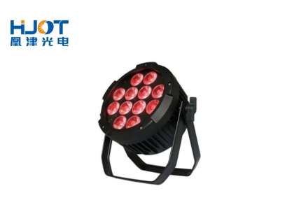 防水帕燈 防水帕燈