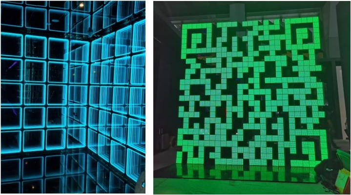 光電玻璃 光電玻璃