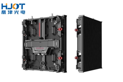 影棚LED顯示屏 影棚LED顯示屏