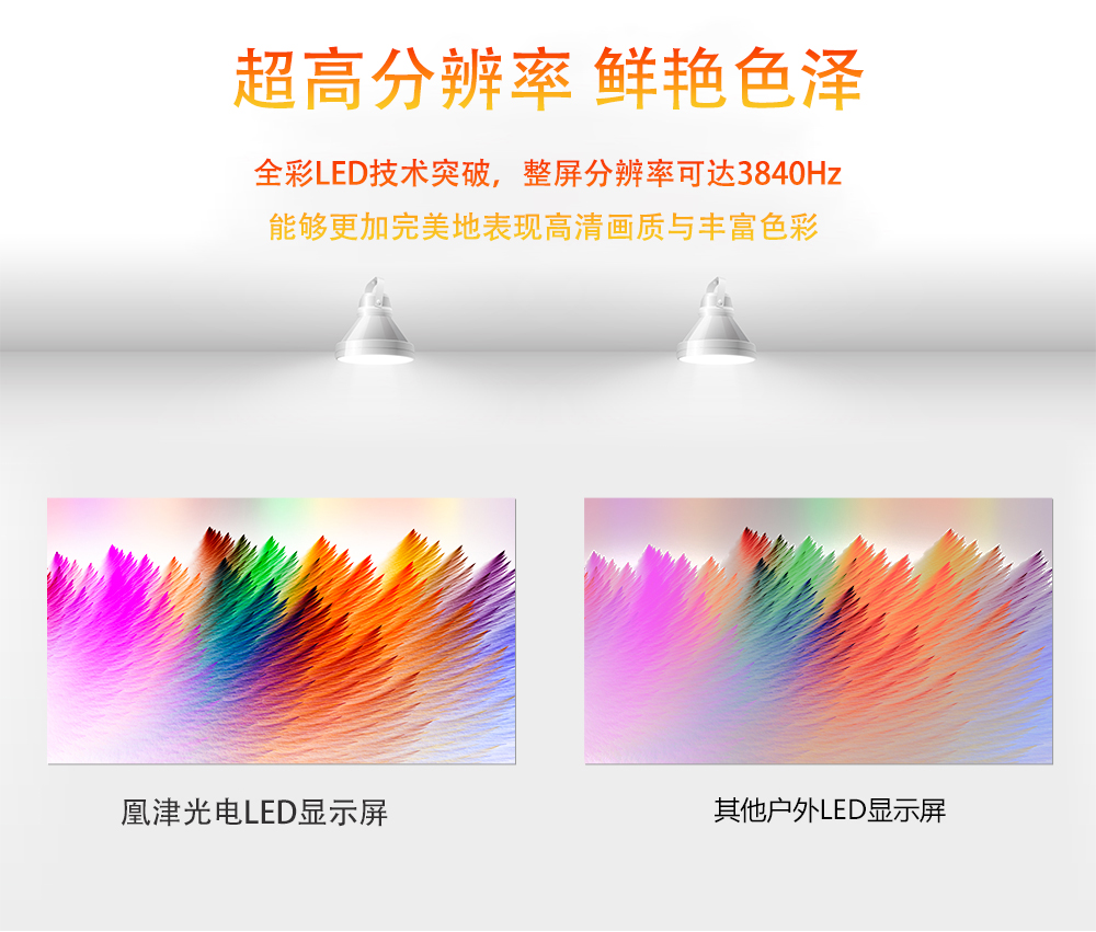 P3戶外LED顯示屏 P3戶外LED顯示屏