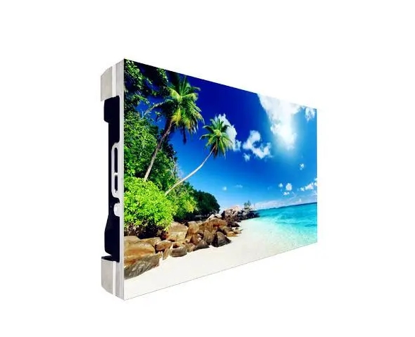 COB顯示屏 COB顯示屏